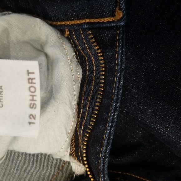 Jeans - Picture 3 of 3